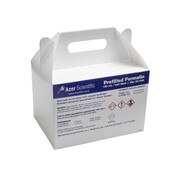 120mL Prefilled Formalin happy meal